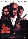 A Low Down Dirty Shame (1994).jpg